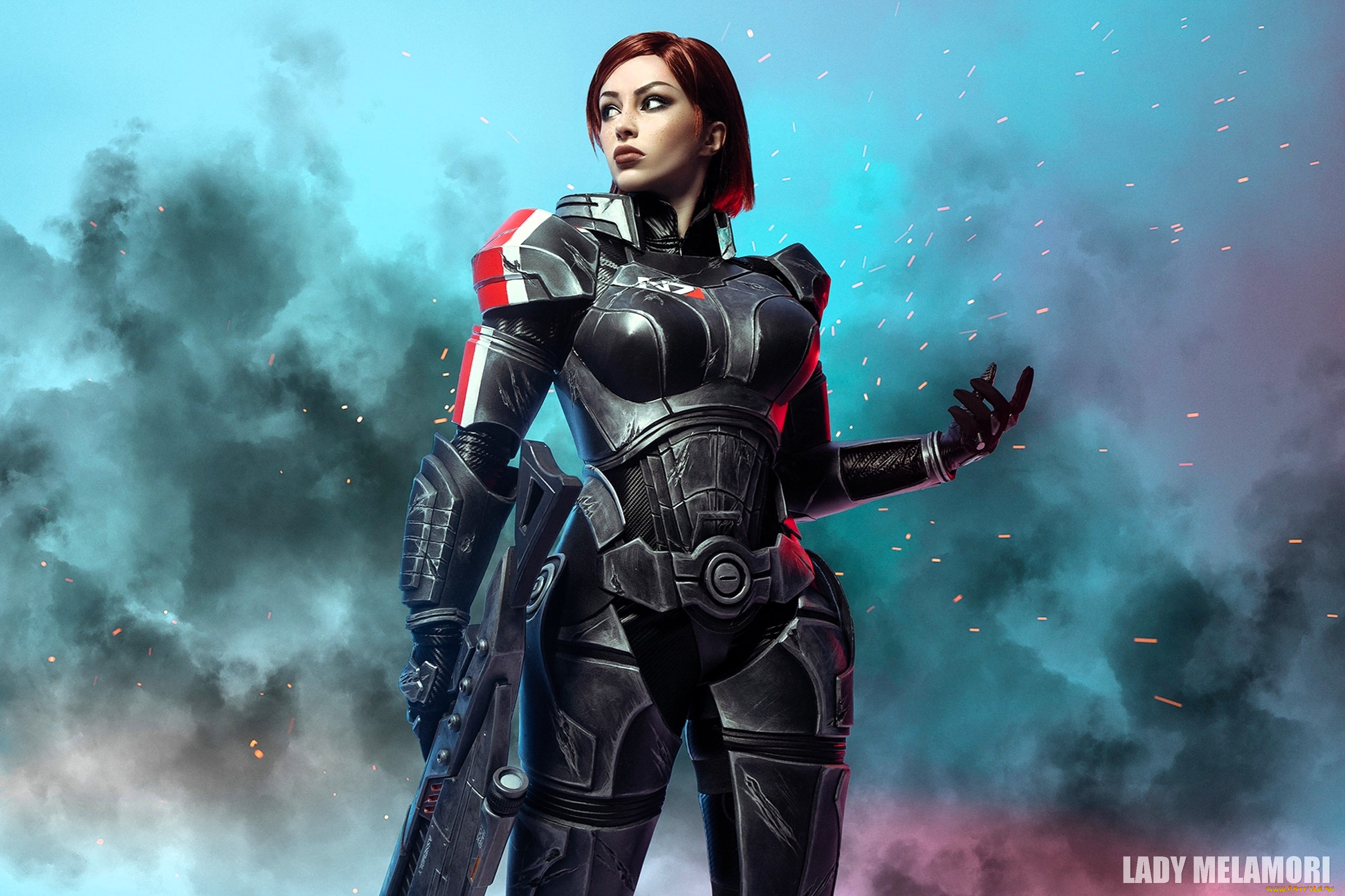 �������, ����� �������� , lady melamori, �����, �������, �����, ������, �����, ������, ���